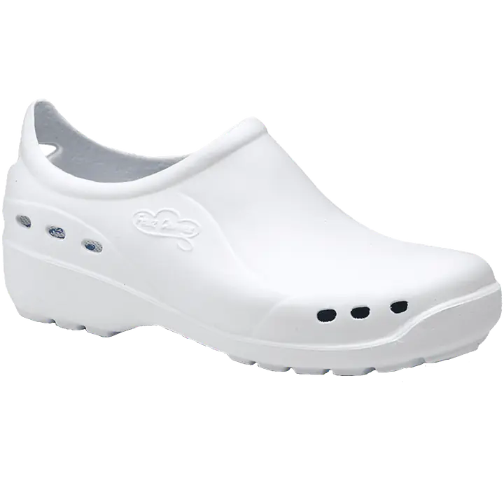Feliz_Caminar_flotantes_shoes_white_safeguru_01.png