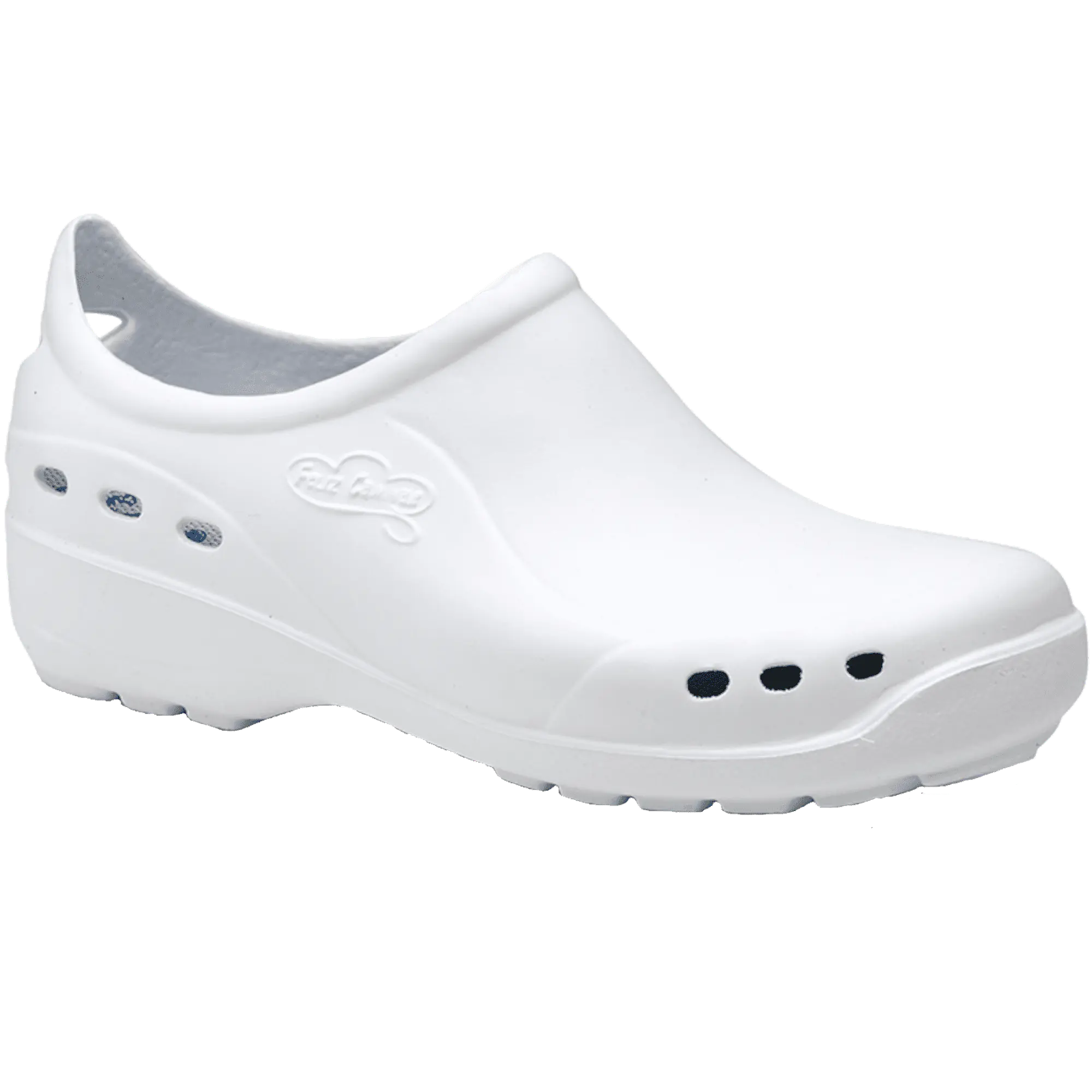 Feliz_Caminar_flotantes_shoes_white_safeguru_01.png