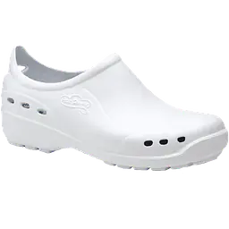 Feliz_Caminar_flotantes_shoes_white_safeguru_01.png