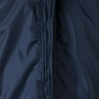 Parka Velilla 206003 secondary image