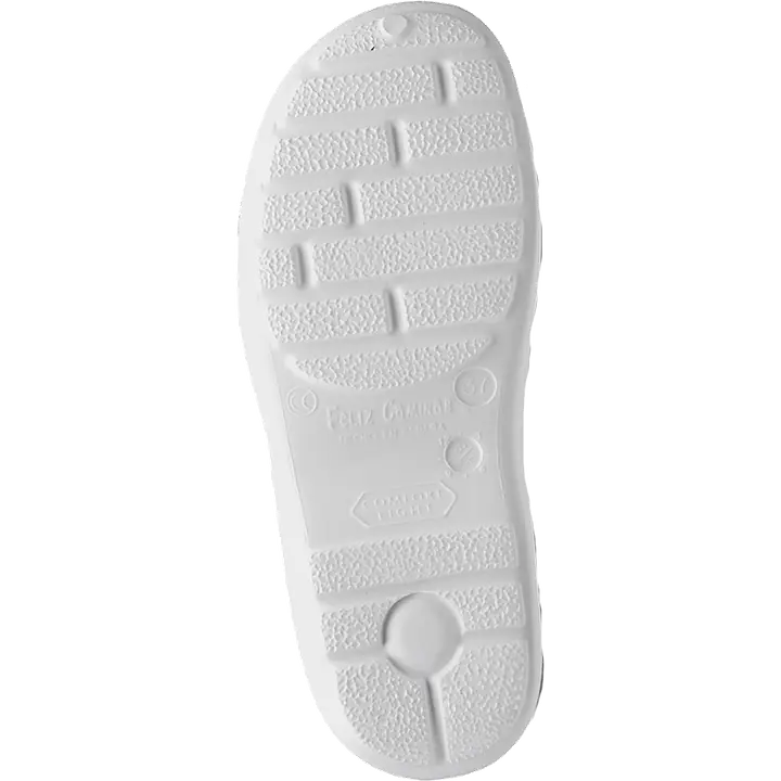 Feliz_Caminar_flotantes_shoes_white_safeguru_03.png