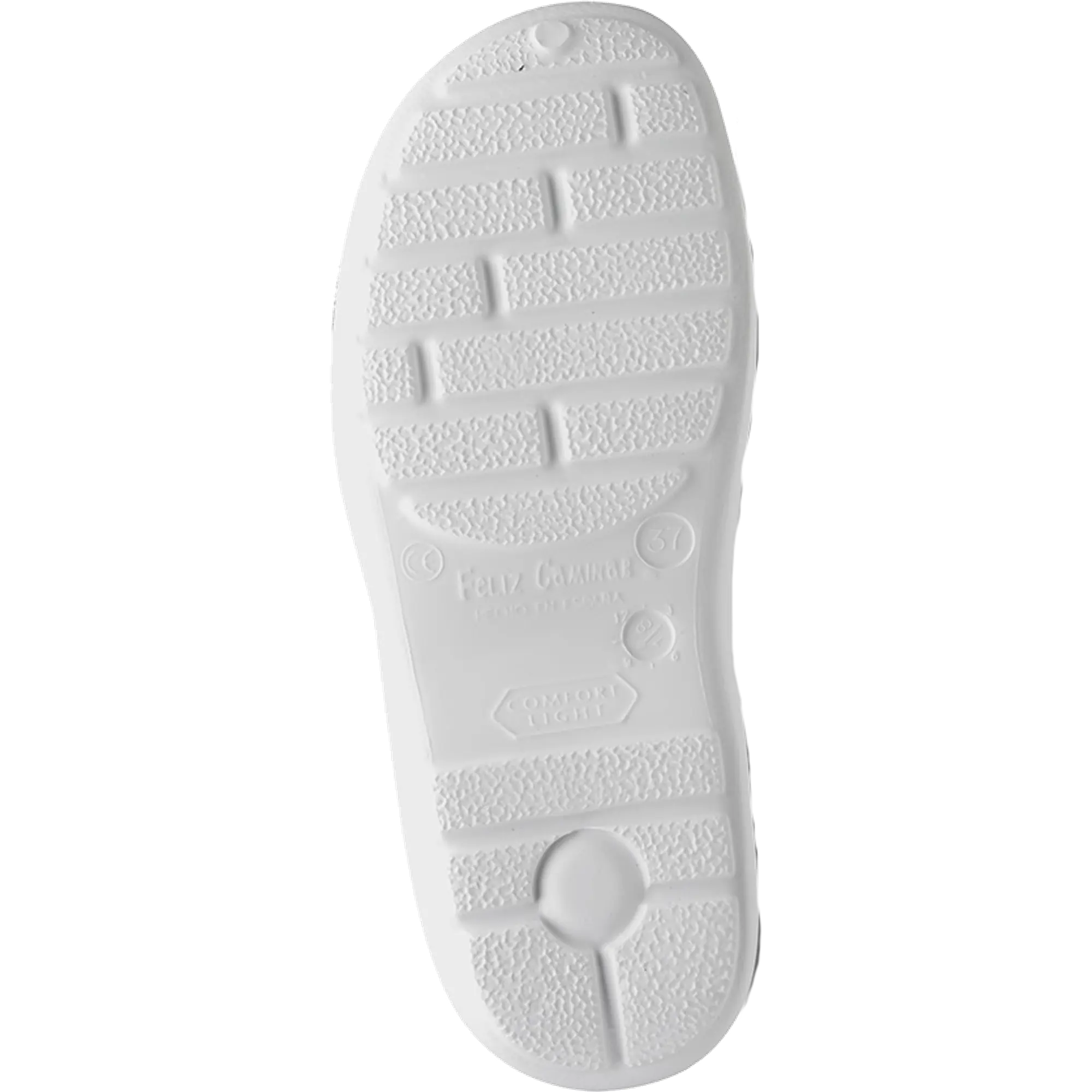 Feliz_Caminar_flotantes_shoes_white_safeguru_03.png