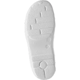 Feliz_Caminar_flotantes_shoes_white_safeguru_03.png