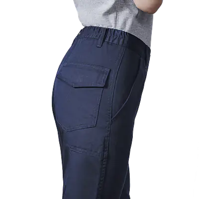 Pantalones de trabajo Mujer PA9118 secondary image