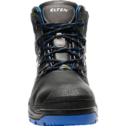 Botas de seguridad STEFANO ESD S3 - Master
