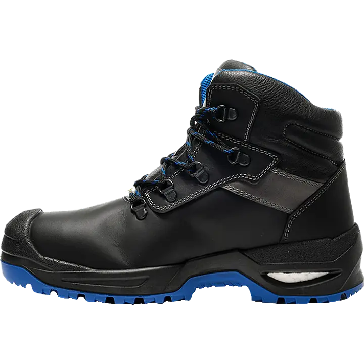 Botas de seguridad STEFANO ESD S3 - Master