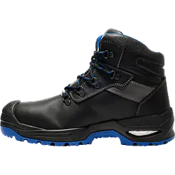 Botas de seguridad STEFANO ESD S3 - Master