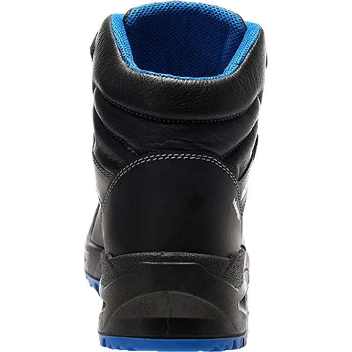 Botas de seguridad STEFANO ESD S3 - Master