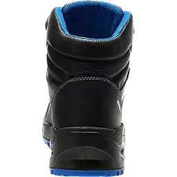 Botas de seguridad STEFANO ESD S3 - Master