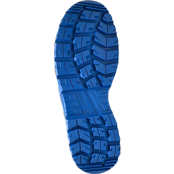 Botas de seguridad STEFANO ESD S3 - Master