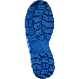 Botas de seguridad STEFANO ESD S3 - Master