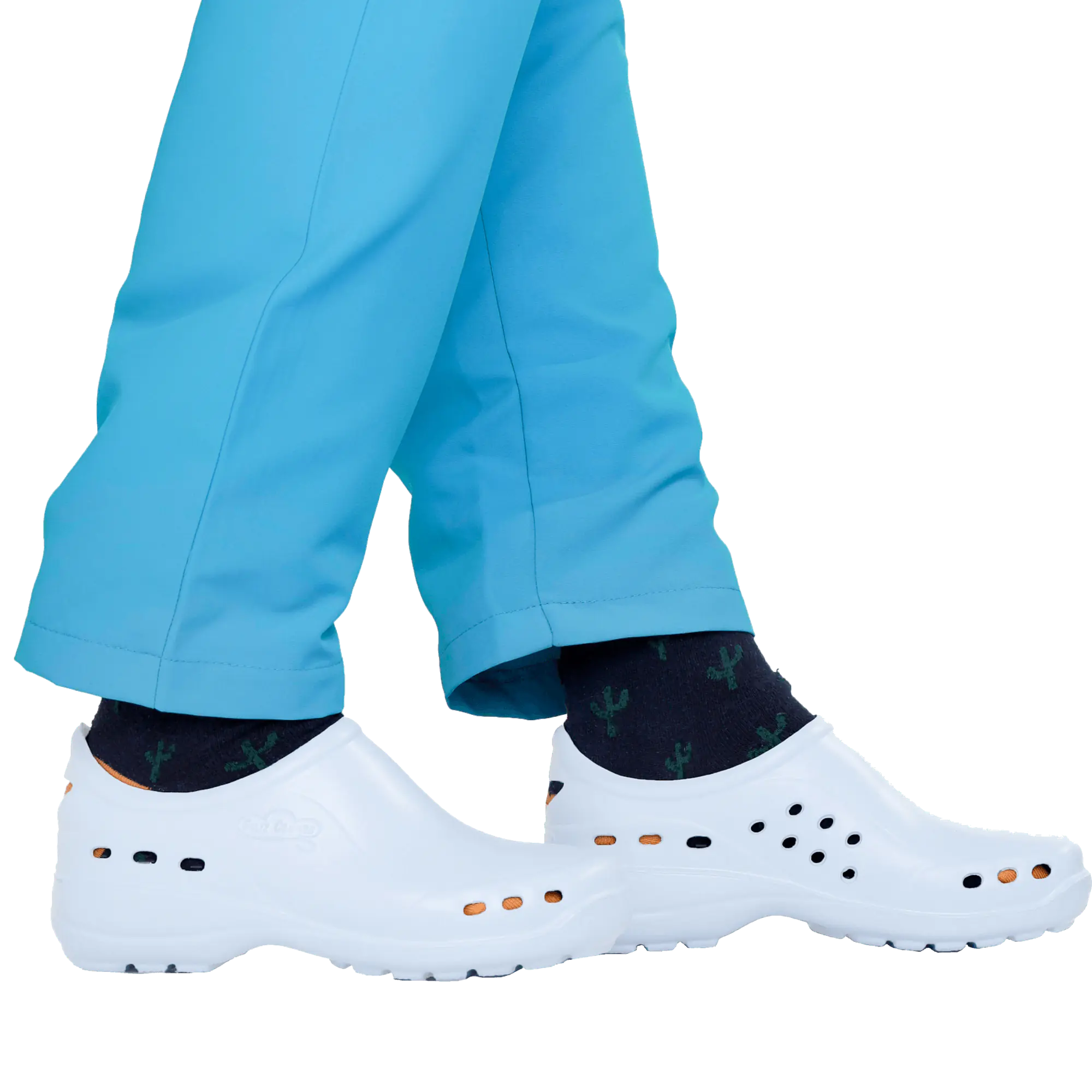 Feliz_Caminar_flotantes_shoes_white_safeguru_02.png