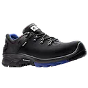 Zapatillas de seguridad
