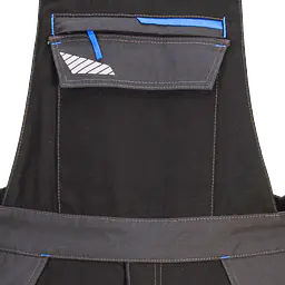 Portwest_fr405_safeguru_01.webp