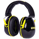 Auriculares