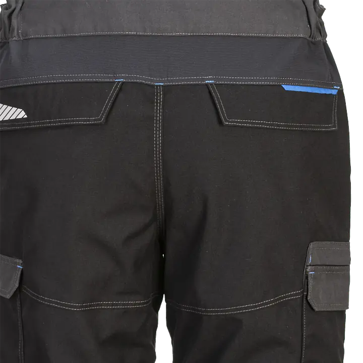 Portwest_fr405_safeguru_04.webp