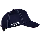 Gorras