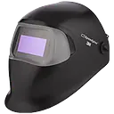 Gafas de soldar