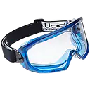 Gafas panorámicas