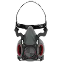 Mascarillas reutilizables