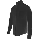 Chaquetas y cazadoras