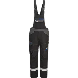 Portwest_fr405_safeguru_02.webp