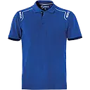 Polos de trabajo