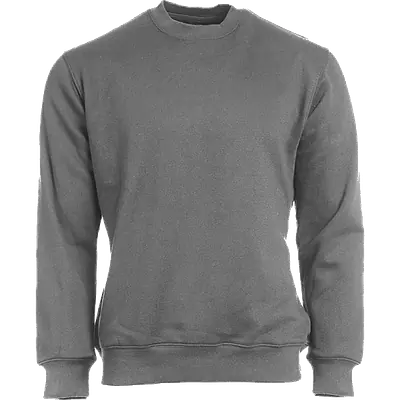 Sudadera de trabajo LAND secondary image
