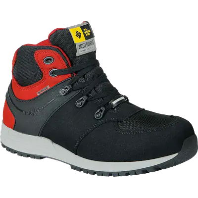 Botas de seguridad REBEL ESD S3 SRC primary image