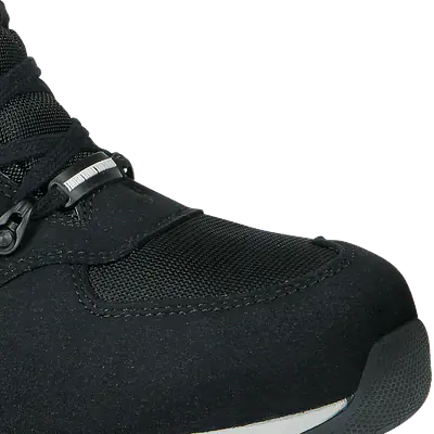 Botas de seguridad REBEL ESD S3 SRC secondary image