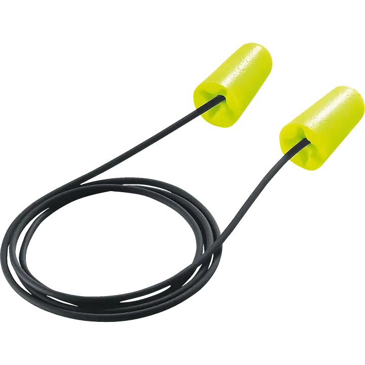 Uvex_corded_x-fit_safeguru_01.webp