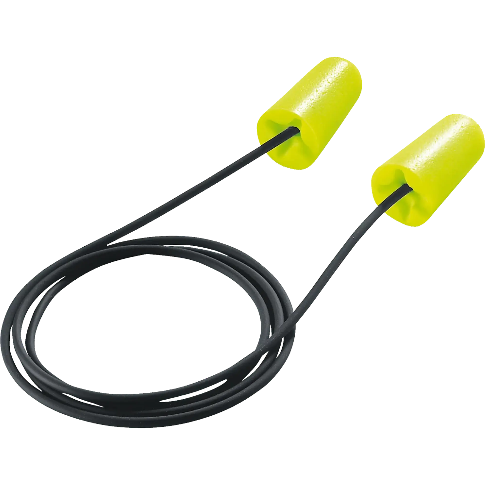Uvex_corded_x-fit_safeguru_01.webp