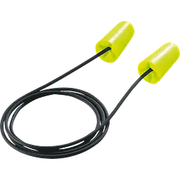 Uvex_corded_x-fit_safeguru_01.webp