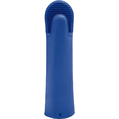Manopla térmica SHARK XL 44cm primary image