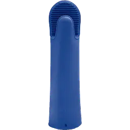 Tb_shark_xl_safeguru_01.webp