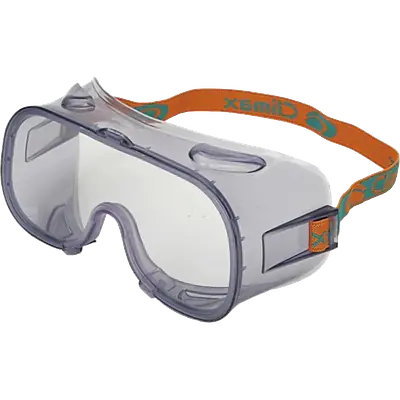 Gafas de seguridad 539 primary image