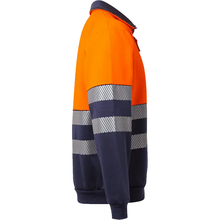 305703_61_19_4 nb.png