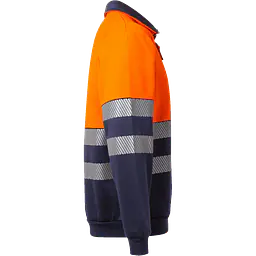 305703_61_19_4 nb.png