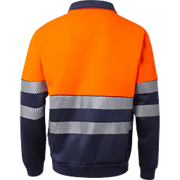 305703_61_19_2 nb.png