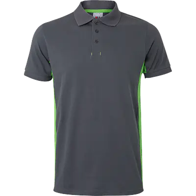 Polo Velilla 105504 primary image