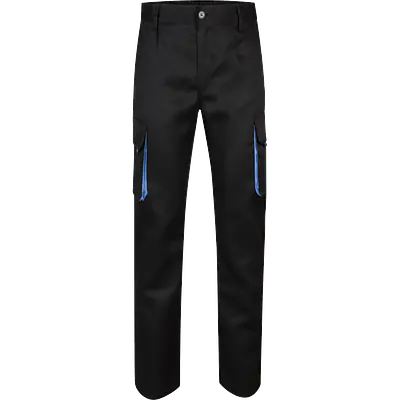 Pantalón Velilla 103004 primary image