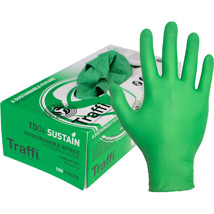 Traffi_TD04_safeguru_04.webp