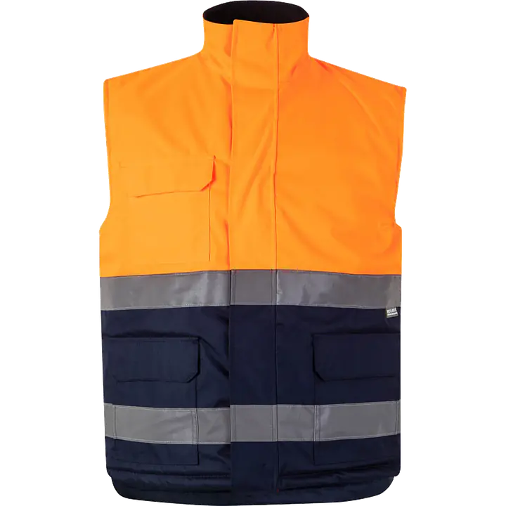 Velilla_305902_orange_safeguru_01.webp