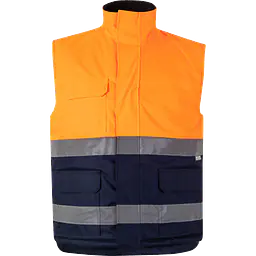 Velilla_305902_orange_safeguru_01.webp