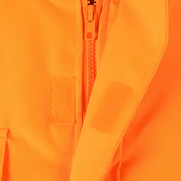 Velilla_305902_orange_safeguru_04.webp