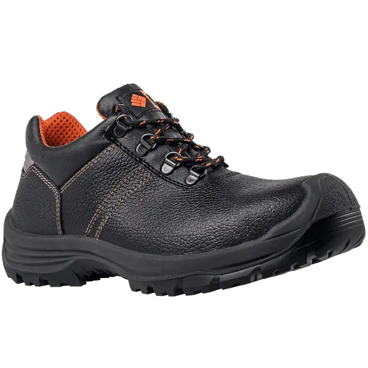 Toworkfor_leiria_safeguru_01.png