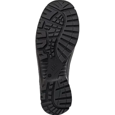 Zapatos de seguridad LEIRIA S3 SRC secondary image