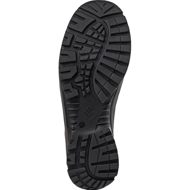 Toworkfor_leiria_safeguru_02.webp
