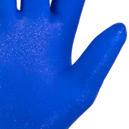 _MG_2862detalle.png