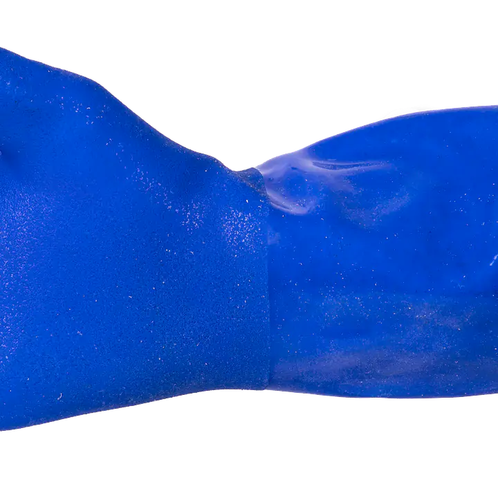 _MG_2862.png
